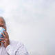 Image for article titled Joe Biden Is Calling For A National Mask Mandate